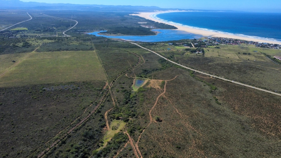  Bedroom Property for Sale in Kabeljauws Eastern Cape